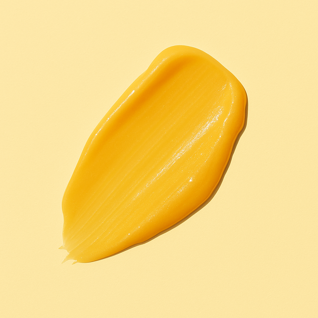 NOVAÉ Premium Hair Loss Shampoo