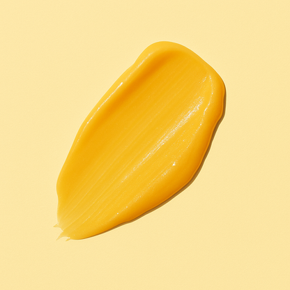 NOVAÉ Premium Hair Loss Shampoo