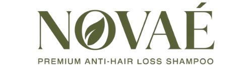 NOVAÉ